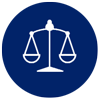 recouvrement judiciaire