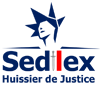 Sedlex Huissier